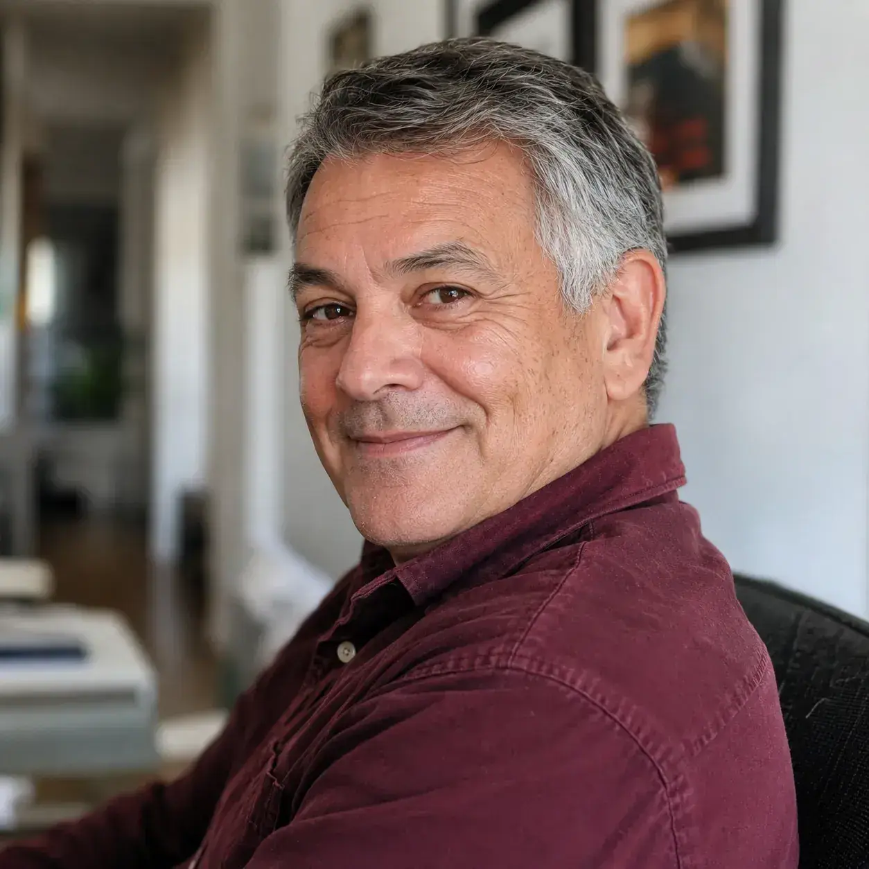 Tony N. review for Drain Cleaning in Red Bud, IL